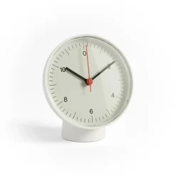 Hay Horloge de table > Horloges