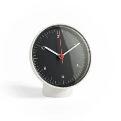 Hay Horloge de table > Horloges
