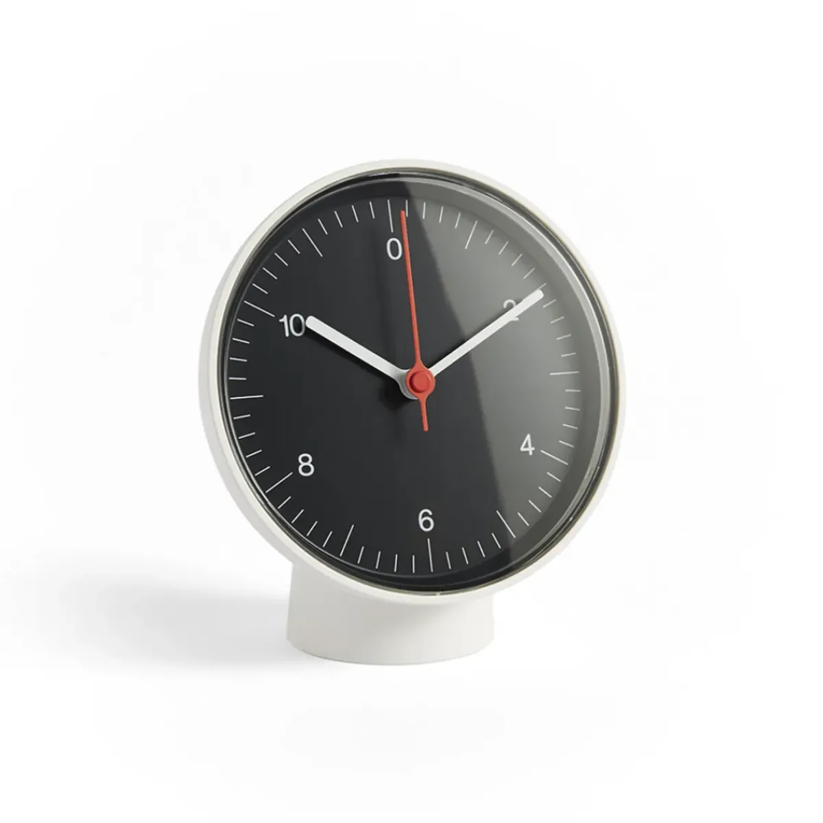 Hay Horloge de table > Horloges