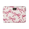 Wouf Housse d'ordinateur 13 > Femme Biologique|Sacs & Cabas