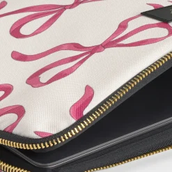Wouf Housse d'ordinateur 13 > Femme Biologique|Sacs & Cabas