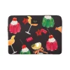 Wouf Housse d'ordinateur 13 > Femme Biologique|Sacs & Cabas