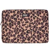 Native Union Housse d'ordinateur Léopard pour Macbook 13/14'' > Femme Recyclé|Sacs & Cabas