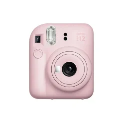 Fujifilm Instax Mini 12 > High Tech