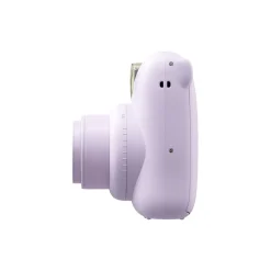 Fujifilm Instax Mini 12 > High Tech