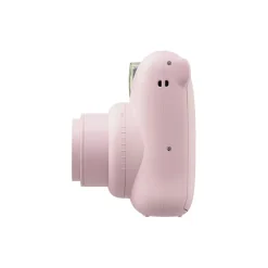 Fujifilm Instax Mini 12 > High Tech