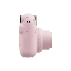 Fujifilm Instax Mini 12 > High Tech