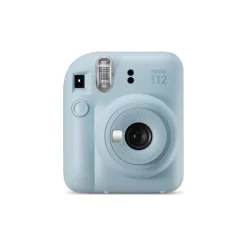 Fujifilm Instax Mini 12 > High Tech