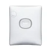 Fujifilm Instax Square Link - Blanc > High Tech