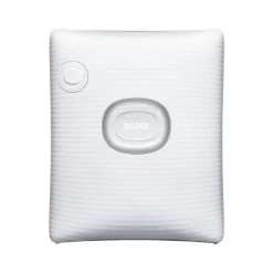 Fujifilm Instax Square Link - Blanc > High Tech