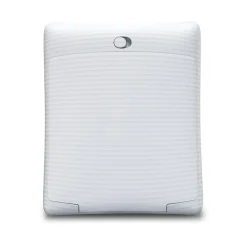 Fujifilm Instax Square Link - Blanc > High Tech