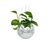 Sélectionné par Fleux Jardinière Funky Disco > Pots & Jardinières