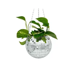 Sélectionné par Fleux Jardinière Funky Disco > Pots & Jardinières