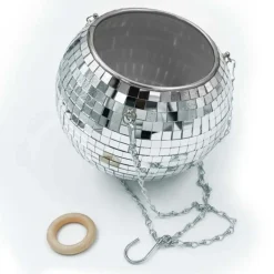 Sélectionné par Fleux Jardinière Funky Disco > Pots & Jardinières
