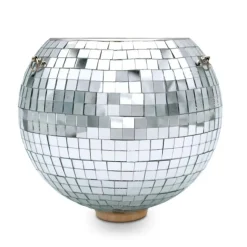 Sélectionné par Fleux Jardinière Funky Disco > Pots & Jardinières
