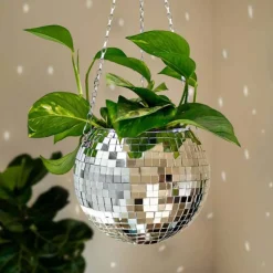 Sélectionné par Fleux Jardinière Funky Disco > Pots & Jardinières