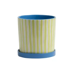 &klevering Jardinière Ray > Vases