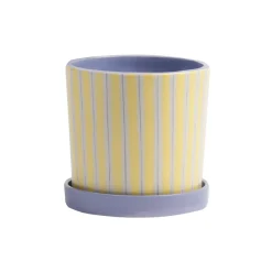 &klevering Jardinière Ray > Vases