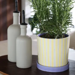 &klevering Jardinière Ray > Vases