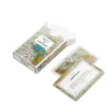Aventura Editions Jeu de cartes Défis de Voyage > Fabriqué En France