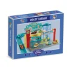 Sélectionné par Fleux Jouet Garage > Enfant Loisirs Enfants|Jeux Éducatifs