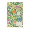 Season Paper Journal Bloom > Fabriqué En France|Papeterie