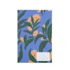 Season Paper Journal Garden > Fabriqué En France|Papeterie