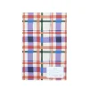 Season Paper Journal Highlands > Fabriqué En France|Papeterie