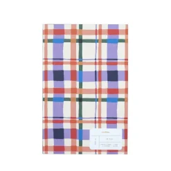 Season Paper Journal Highlands > Fabriqué En France|Papeterie
