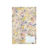 Season Paper Journal Jardin d'été > Fabriqué En France|Papeterie