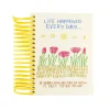 People I've Loved Journal Life Happened > Papeterie