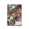 Season Paper Journal Romance > Fabriqué En France|Papeterie