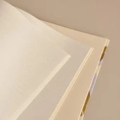 Season Paper Journal Romance > Fabriqué En France|Papeterie
