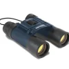 Sélectionné par Fleux Jumelles Kidybinoculars - 10 cm x 25 cm > Enfant Loisirs Enfants|Jeux Éducatifs