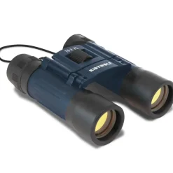 Sélectionné par Fleux Jumelles Kidybinoculars - 10 cm x 25 cm > Enfant Loisirs Enfants|Jeux Éducatifs