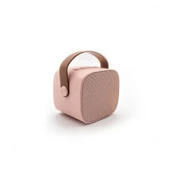 Sélectionné par Fleux Karaoke Set > Enfant Loisirs Enfants|Jeux Éducatifs