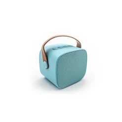 Sélectionné par Fleux Karaoke Set > Enfant Loisirs Enfants|Jeux Éducatifs