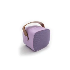 Sélectionné par Fleux Karaoke Set > Enfant Loisirs Enfants|Jeux Éducatifs
