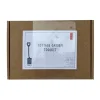 Sélectionné par Fleux Kit d'outils de Jardin - Cuisinier > Pots & Jardinières