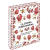 Sélectionné par Fleux La Cucina Di Big Mamma > Fabriqué En France