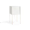 Hay Lampadaire Paper Cube - 36 x 36 x h 74 cm > Lampadaires