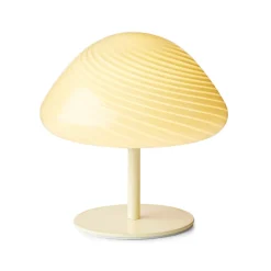 Sélectionné par Fleux Lampe Champignon Mini Mush > Lampes De Table