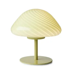 Sélectionné par Fleux Lampe Champignon Mini Mush > Lampes De Table