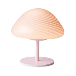 Sélectionné par Fleux Lampe Champignon Mini Mush > Lampes De Table