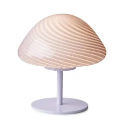 Sélectionné par Fleux Lampe Champignon Mini Mush > Lampes De Table