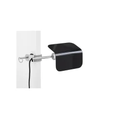 Hay Lampe clip Apex > Lampes De Bureaux|Lampes De Table