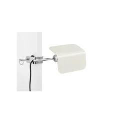 Hay Lampe clip Apex > Lampes De Bureaux|Lampes De Table