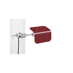 Hay Lampe clip Apex > Lampes De Bureaux|Lampes De Table