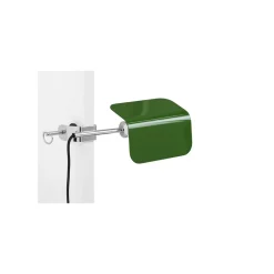 Hay Lampe clip Apex > Lampes De Bureaux|Lampes De Table