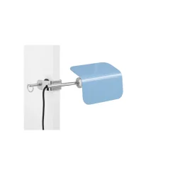 Hay Lampe clip Apex > Lampes De Bureaux|Lampes De Table